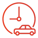 car, minicabs car, minicabs